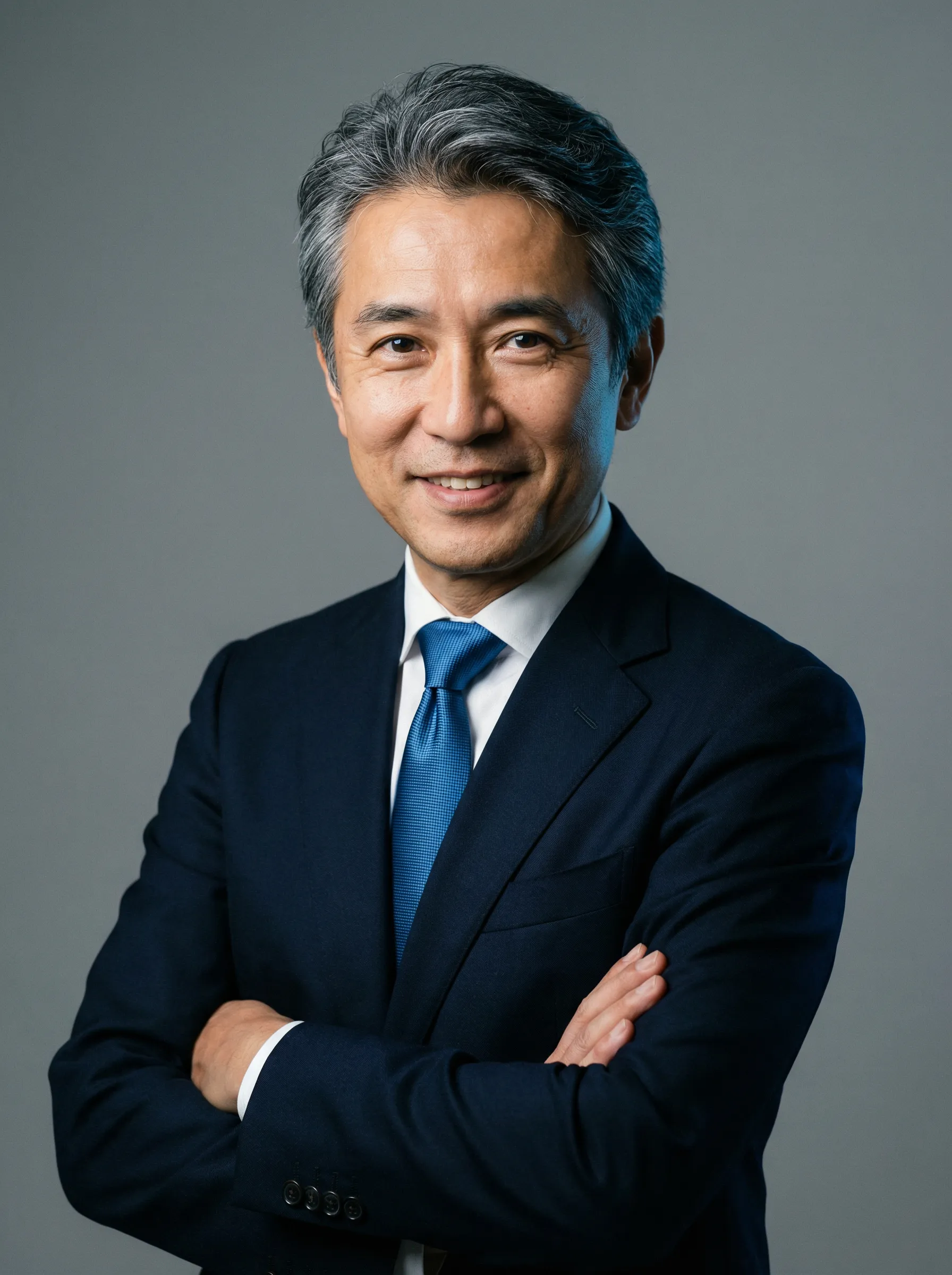 每日大赛 评委陈维远导演